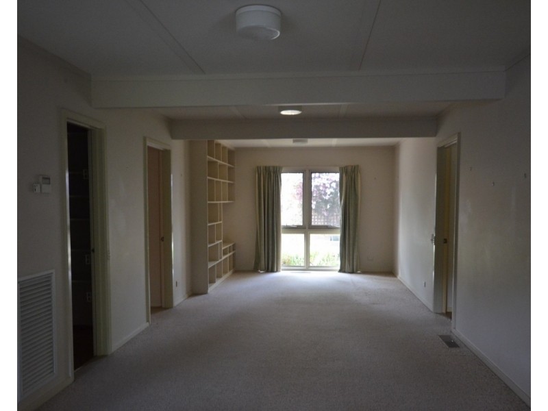 63 Lawson street, Spring Gully VIC 3550