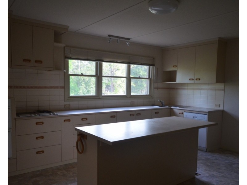 63 Lawson street, Spring Gully VIC 3550