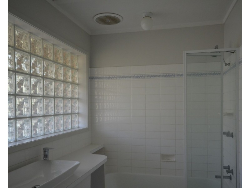 63 Lawson street, Spring Gully VIC 3550