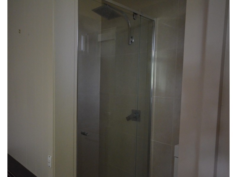 63 Lawson street, Spring Gully VIC 3550