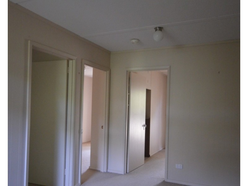 63 Lawson street, Spring Gully VIC 3550