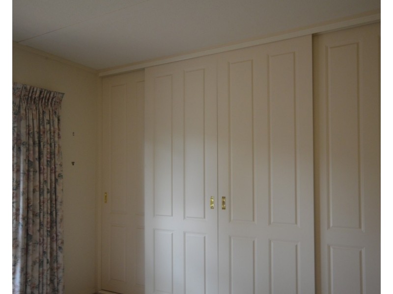 63 Lawson street, Spring Gully VIC 3550