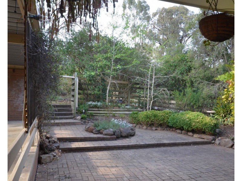 63 Lawson street, Spring Gully VIC 3550