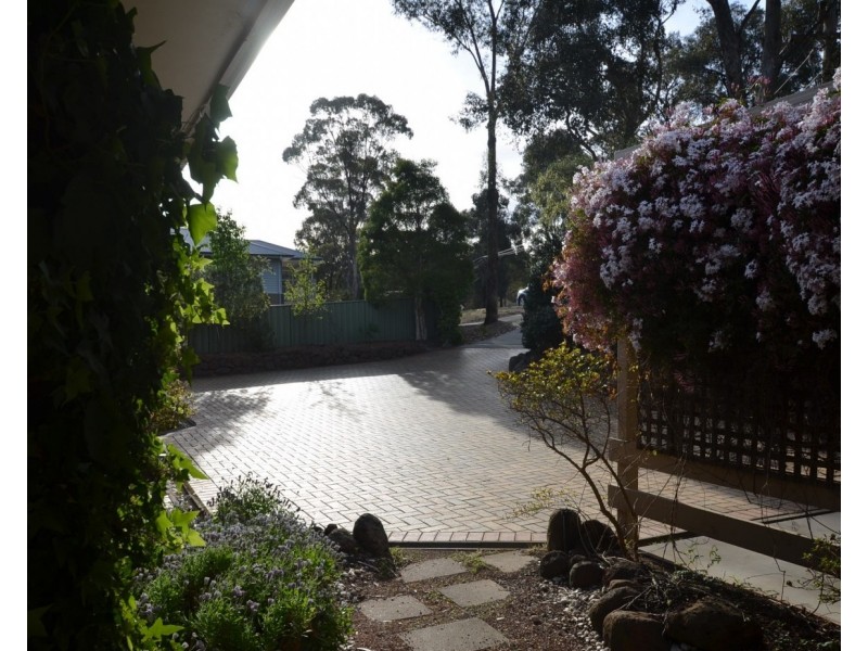 63 Lawson street, Spring Gully VIC 3550