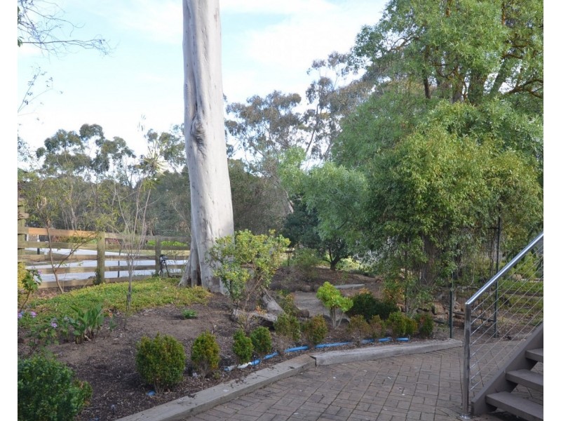 63 Lawson street, Spring Gully VIC 3550