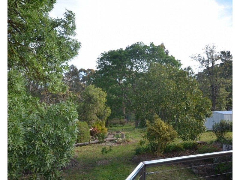 63 Lawson street, Spring Gully VIC 3550