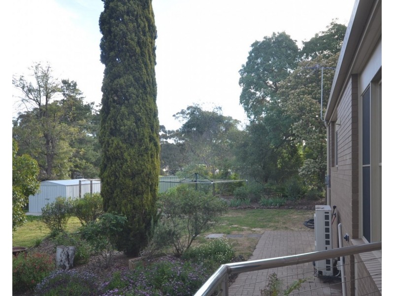 63 Lawson street, Spring Gully VIC 3550