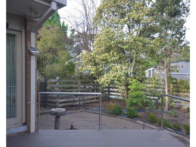 63 Lawson street, Spring Gully VIC 3550