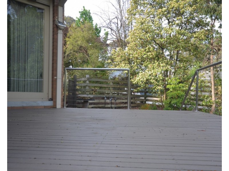 63 Lawson street, Spring Gully VIC 3550