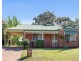 23a Stephens Court, Strathdale VIC 3550