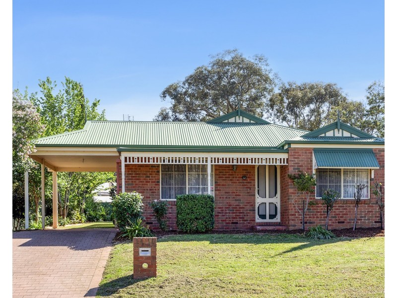 23a Stephens Court, Strathdale VIC 3550