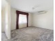 23a Stephens Court, Strathdale VIC 3550