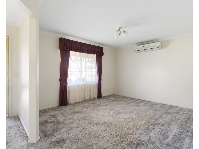 23a Stephens Court, Strathdale VIC 3550