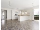 23a Stephens Court, Strathdale VIC 3550