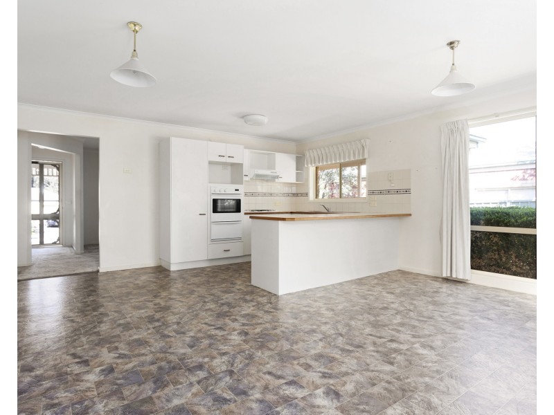 23a Stephens Court, Strathdale VIC 3550