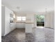 23a Stephens Court, Strathdale VIC 3550