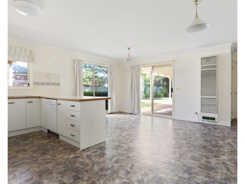 23a Stephens Court, Strathdale VIC 3550