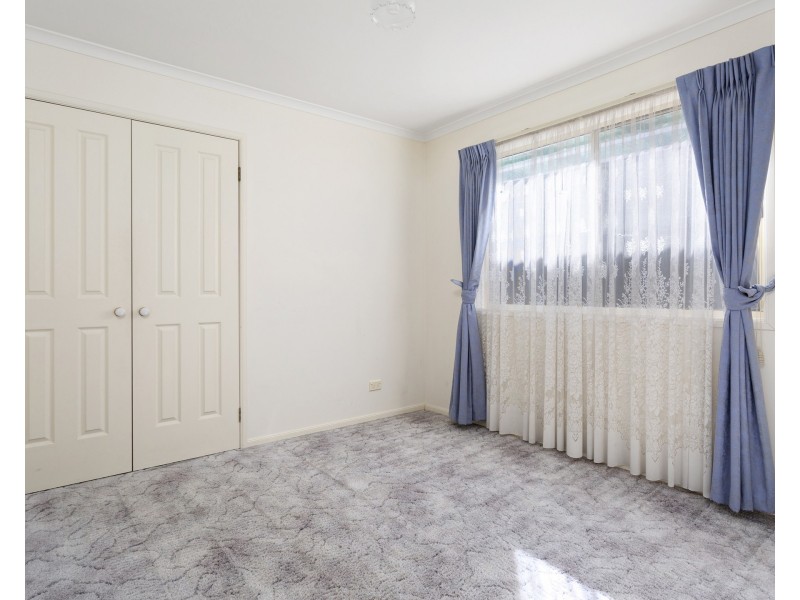 23a Stephens Court, Strathdale VIC 3550