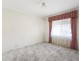 23a Stephens Court, Strathdale VIC 3550