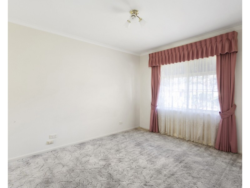 23a Stephens Court, Strathdale VIC 3550