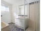 23a Stephens Court, Strathdale VIC 3550