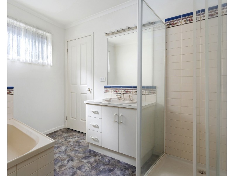 23a Stephens Court, Strathdale VIC 3550