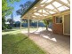 23a Stephens Court, Strathdale VIC 3550