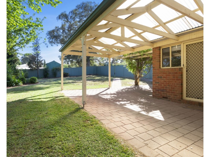 23a Stephens Court, Strathdale VIC 3550
