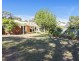 23a Stephens Court, Strathdale VIC 3550