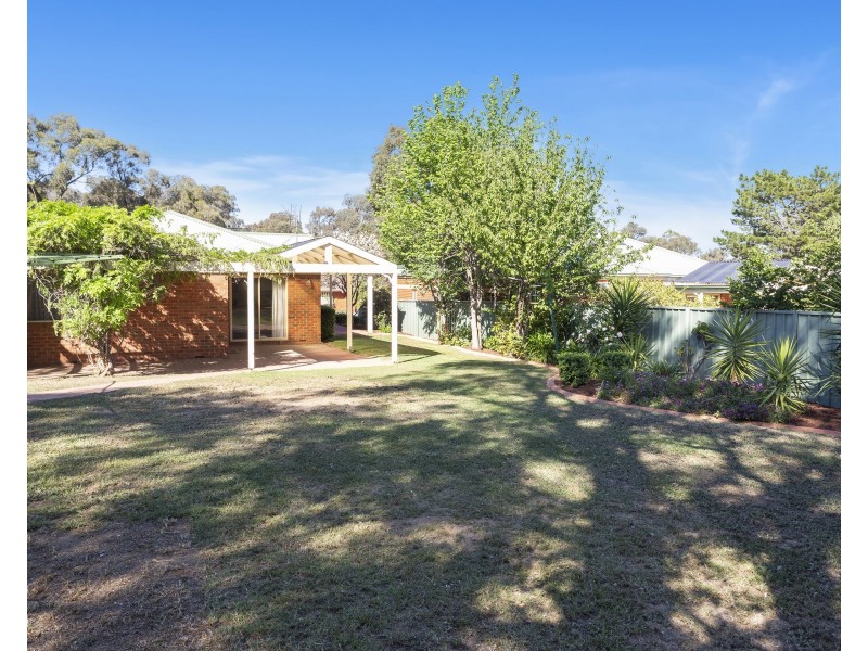23a Stephens Court, Strathdale VIC 3550