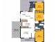 23a Stephens Court, Strathdale VIC 3550 Floorplan