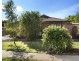 7 Beaumont Court, Flora Hill VIC 3550