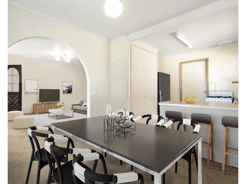 7 Beaumont Court, Flora Hill VIC 3550