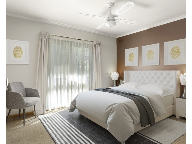 7 Beaumont Court, Flora Hill VIC 3550