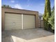 7 Beaumont Court, Flora Hill VIC 3550