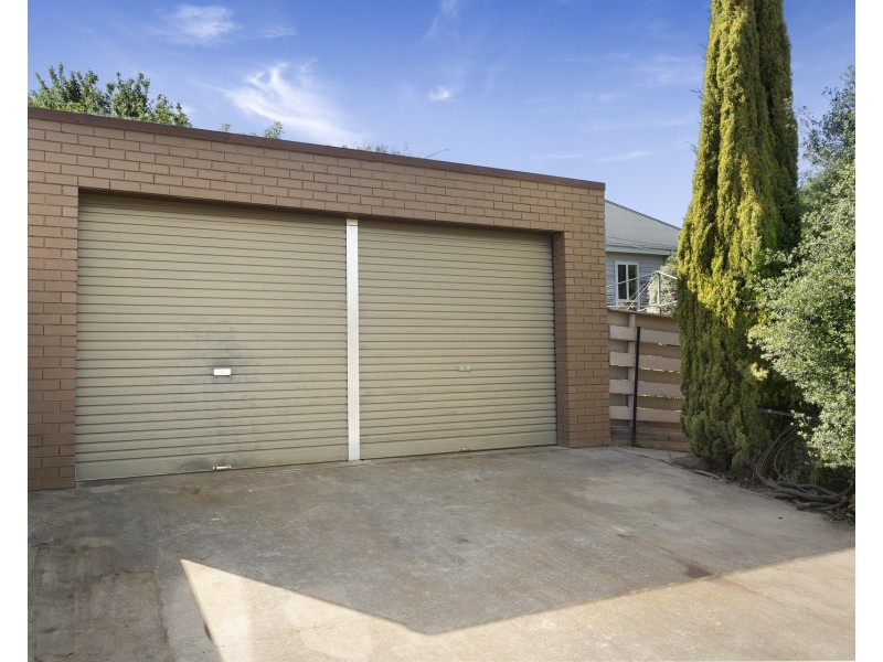 7 Beaumont Court, Flora Hill VIC 3550