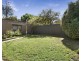 7 Beaumont Court, Flora Hill VIC 3550