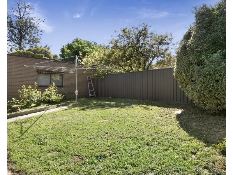 7 Beaumont Court, Flora Hill VIC 3550