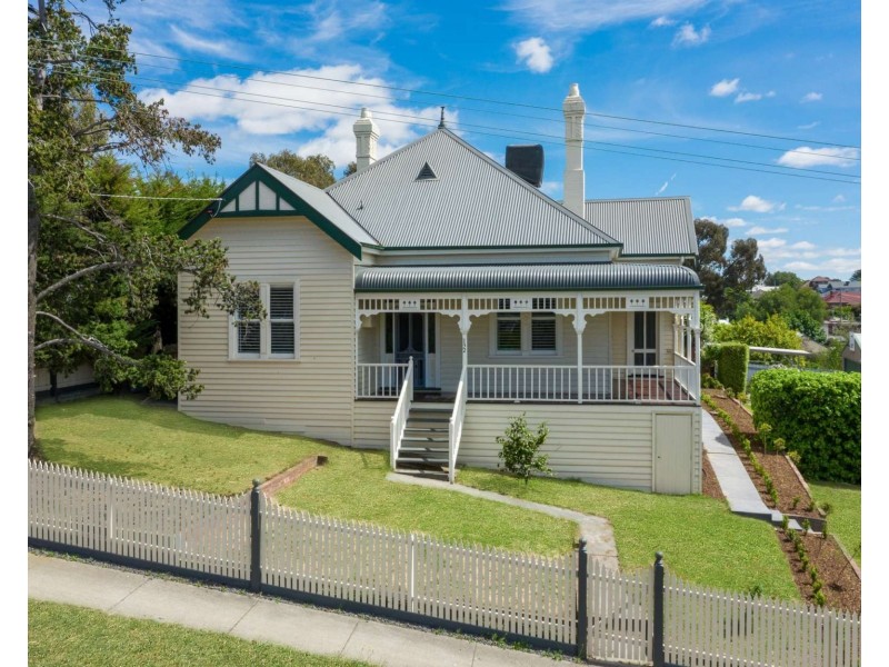 130 – 132 Rowan Street, Bendigo VIC 3550