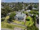 130 – 132 Rowan Street, Bendigo VIC 3550