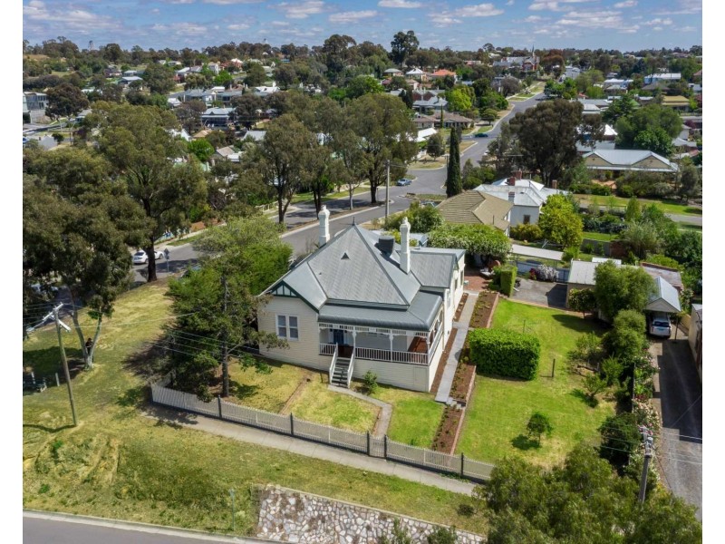 130 – 132 Rowan Street, Bendigo VIC 3550