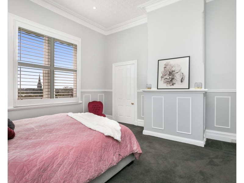 130 – 132 Rowan Street, Bendigo VIC 3550