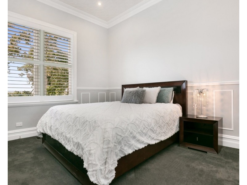 130 – 132 Rowan Street, Bendigo VIC 3550