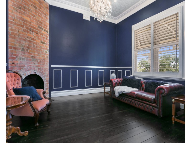 130 – 132 Rowan Street, Bendigo VIC 3550