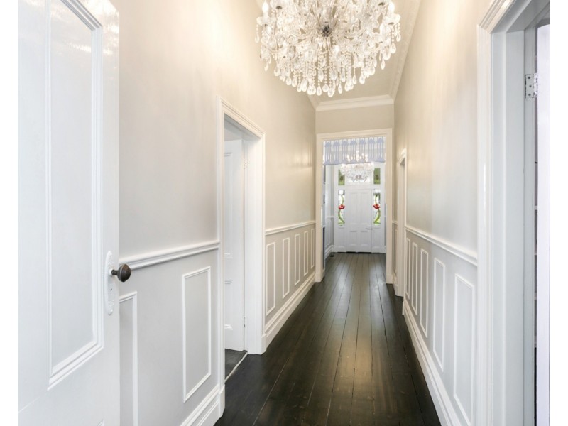 130 – 132 Rowan Street, Bendigo VIC 3550