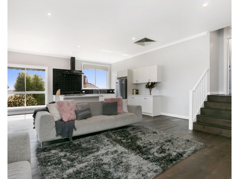 130 – 132 Rowan Street, Bendigo VIC 3550