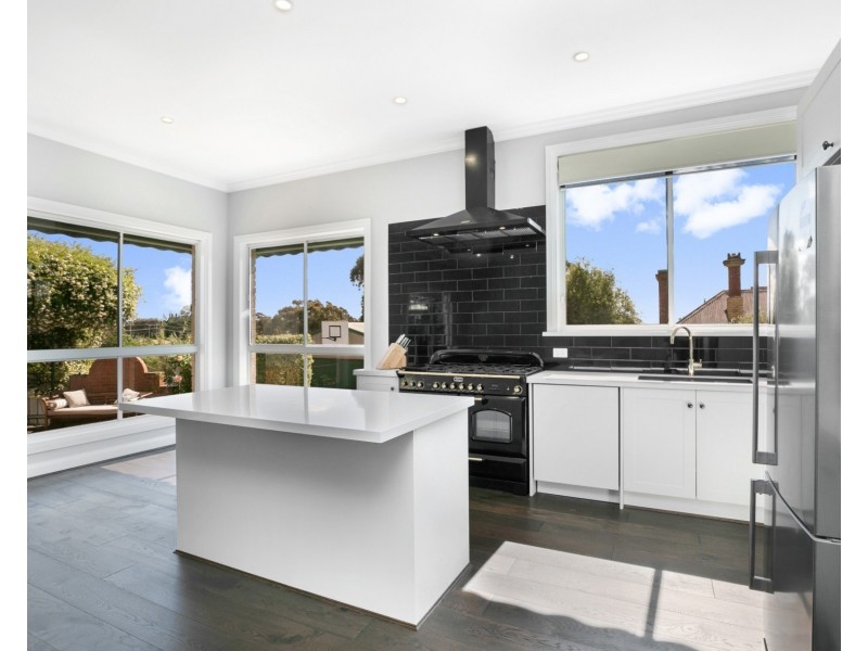 130 – 132 Rowan Street, Bendigo VIC 3550