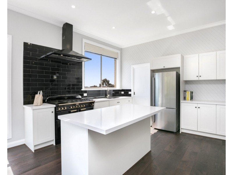 130 – 132 Rowan Street, Bendigo VIC 3550