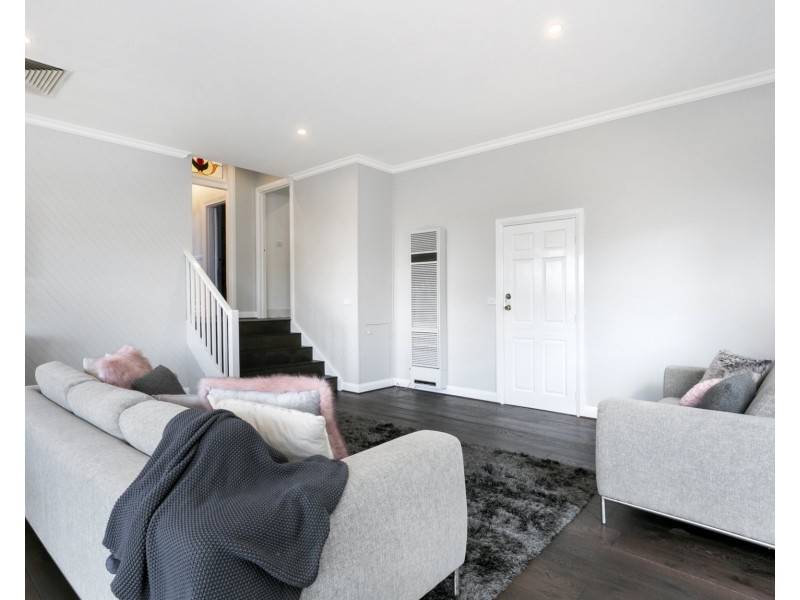 130 – 132 Rowan Street, Bendigo VIC 3550