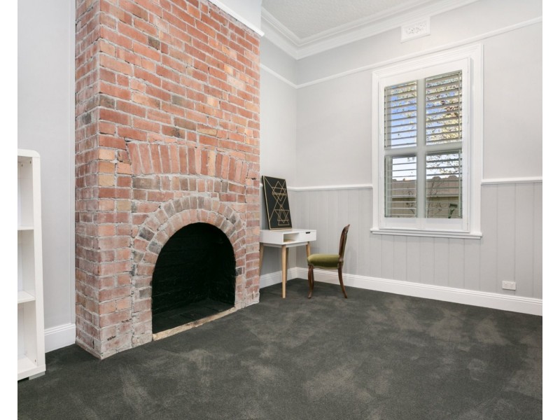 130 – 132 Rowan Street, Bendigo VIC 3550